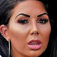 Grace J Teal Nua