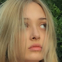 Grace Kennedy-Piehl Nua