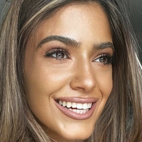 Grace Spadafora Nua