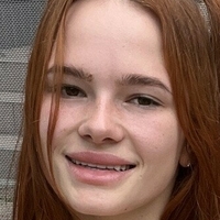 Grace Nua