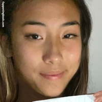 gracedpuu Nua