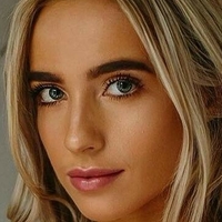 gracemoore Nua