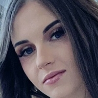GraceRyan Nua