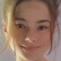 gracetorn Nua