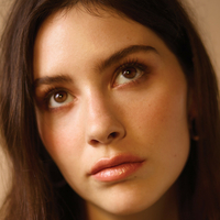 Gracie Abrams Nua