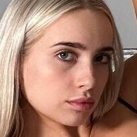 Gracie marie Nua