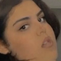 Gracie Zito Nua