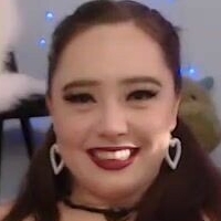 Gracie4daddie Nua