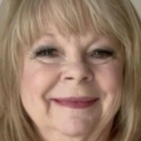 GrandmasNaughty Nua