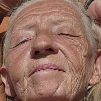 grannyfuxalot Nua