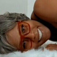 grannygodumb Nua