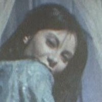 Grazia Morelli Nua