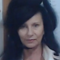 Graziella Culatti Nua