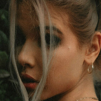 greciafree Nua