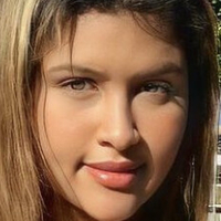 GreicyMarianaa Nua