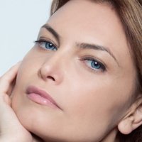 Greta Cavazzoni Nua