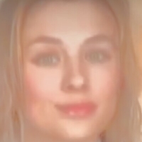 Greta Engelfried Nua