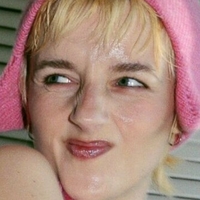 Greta Isaac Nua