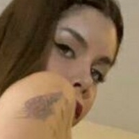 Greta Quijano Nua