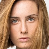 Greta Wagener Nua