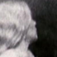 Gretchen Krich Nua