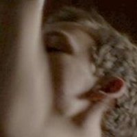 Gretchen Lodge Nua