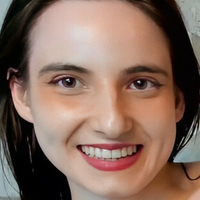 GrettaGrand Nua