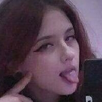 greybss Nua