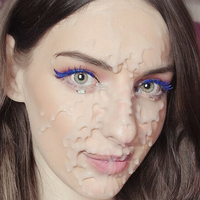 Grimoire Grim Grimmy Nua
