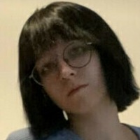 grims.pixs Nua