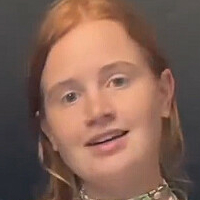 gringerliner Nua