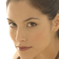 Griselda Sánchez Nua