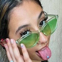GroovyMya Nua