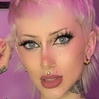 grrrl_germs Nua