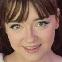 grumpygamergirl Nua