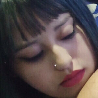 gsexlady Nua