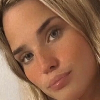 Guadalupe Laiz Nua