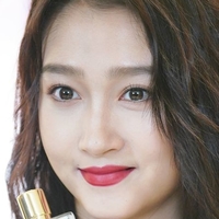Guan Xiaotong Nua