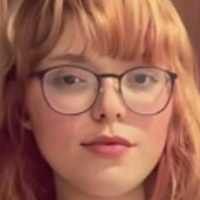 Guimaraesmelvianna Nua