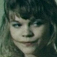 Gunilla Larsson Nua