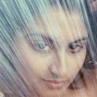 Gunjan Aras Nua