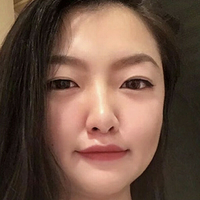 Guohui Nua