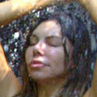 gutierrez Nua