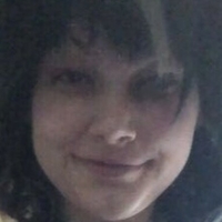Guttergirlgab Nua