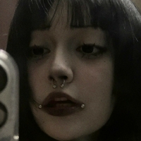 Guttergore1 Nua