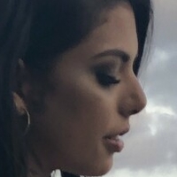 gvalentinaxxx Nua