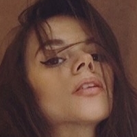 Gvanessaxx Nua