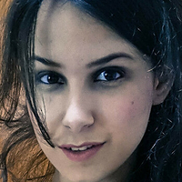 gweenblack Nua