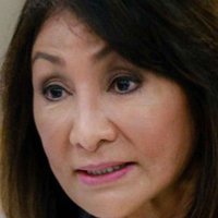 Gwen Garcia Nua