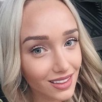 Gwen Gwiz Nua